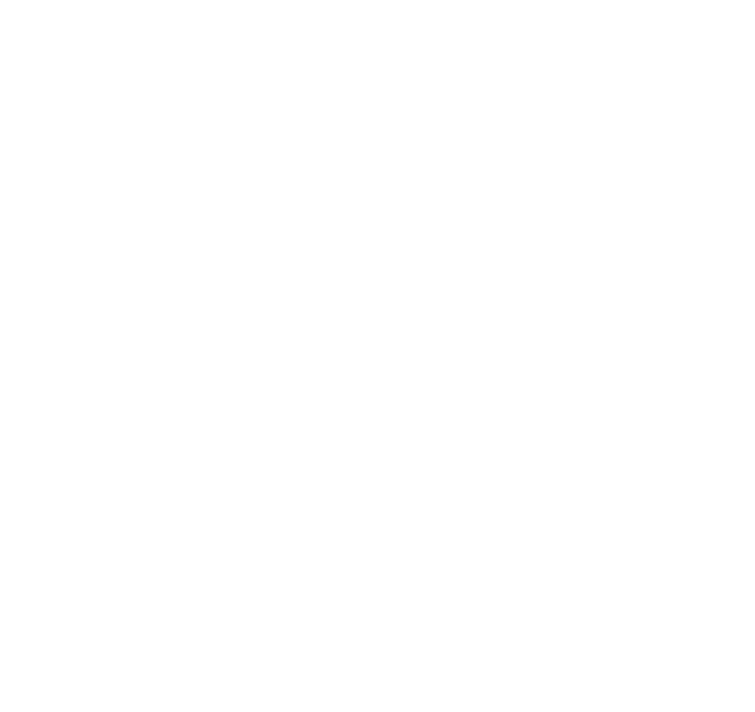 Aquaelecs