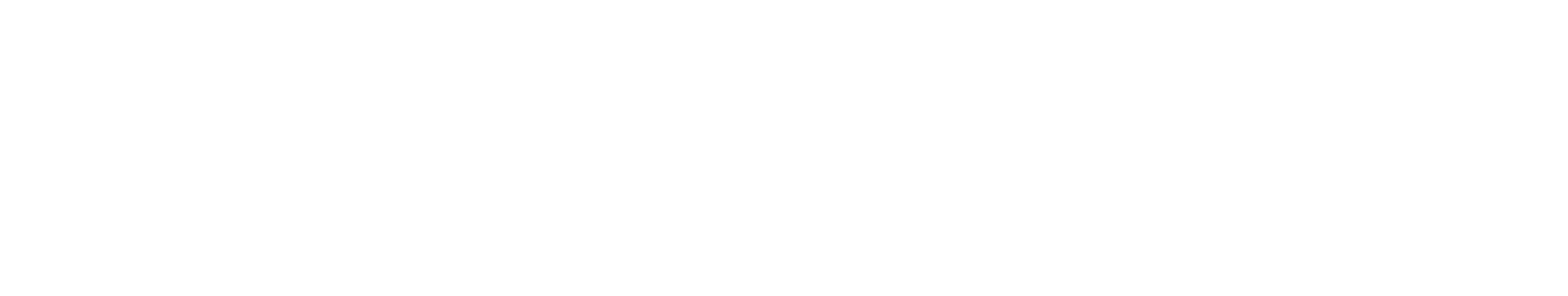 Aquaelecs