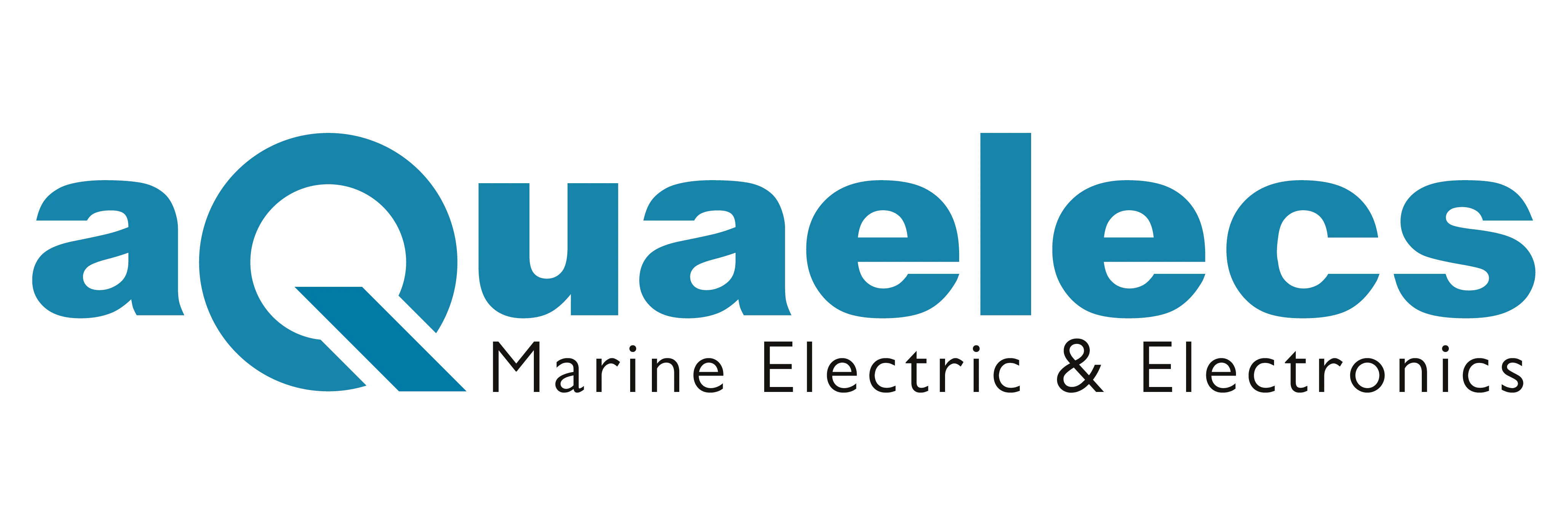Aqualecs