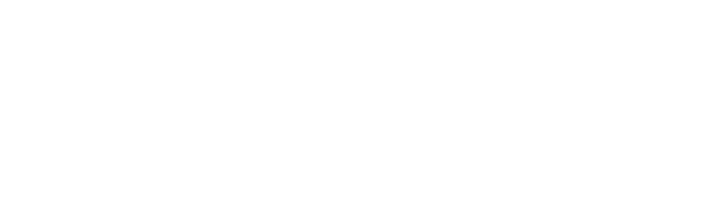 QGRP