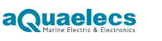 aquaelec logo